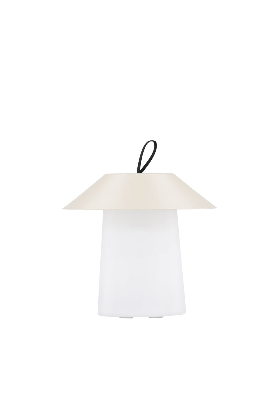 Rubu Tischlampe 