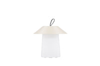 Rubu Tischlampe 