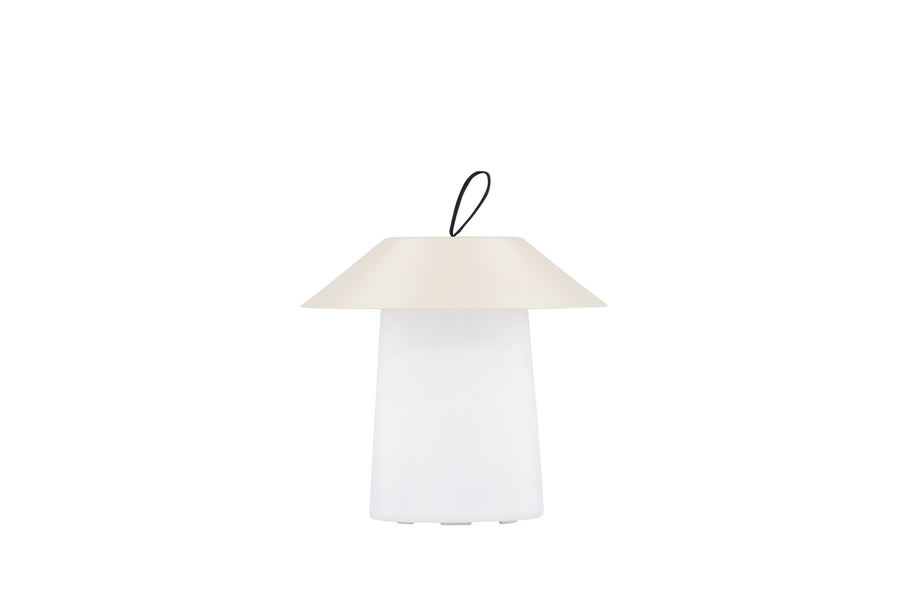 Rubu Tischlampe 