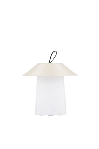 Rubu Tischlampe 