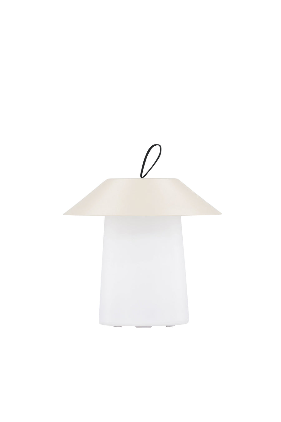 Rubu Tischlampe 