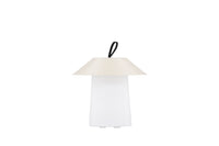 Rubu Tischlampe 