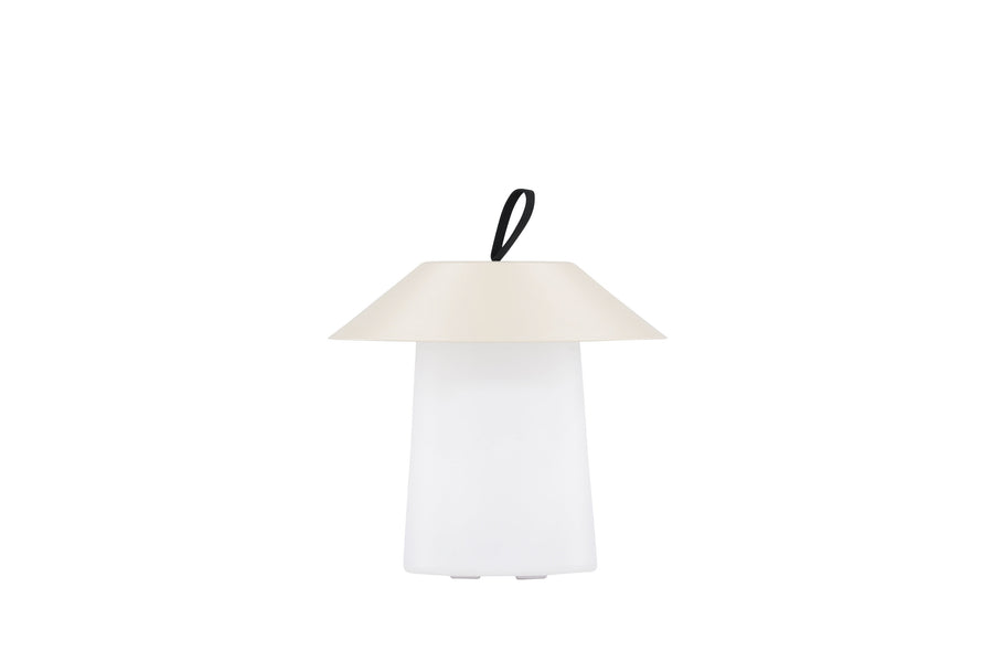 Rubu Tischlampe 