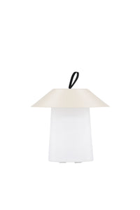 Rubu Tischlampe 