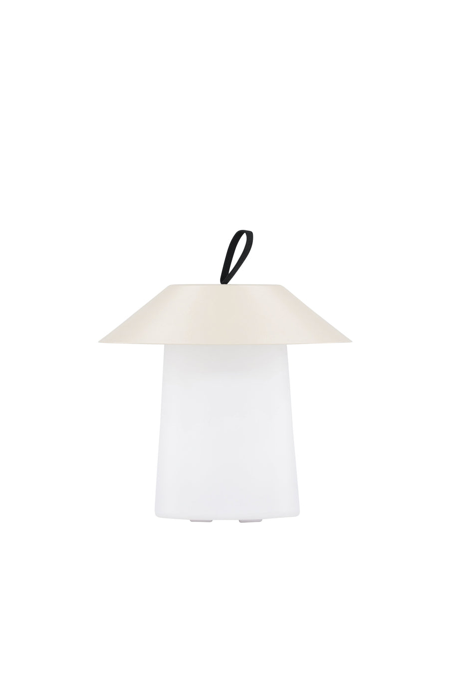 Rubu Tischlampe 