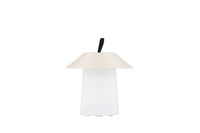 Rubu Tischlampe 