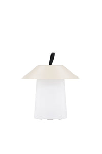 Rubu Tischlampe 