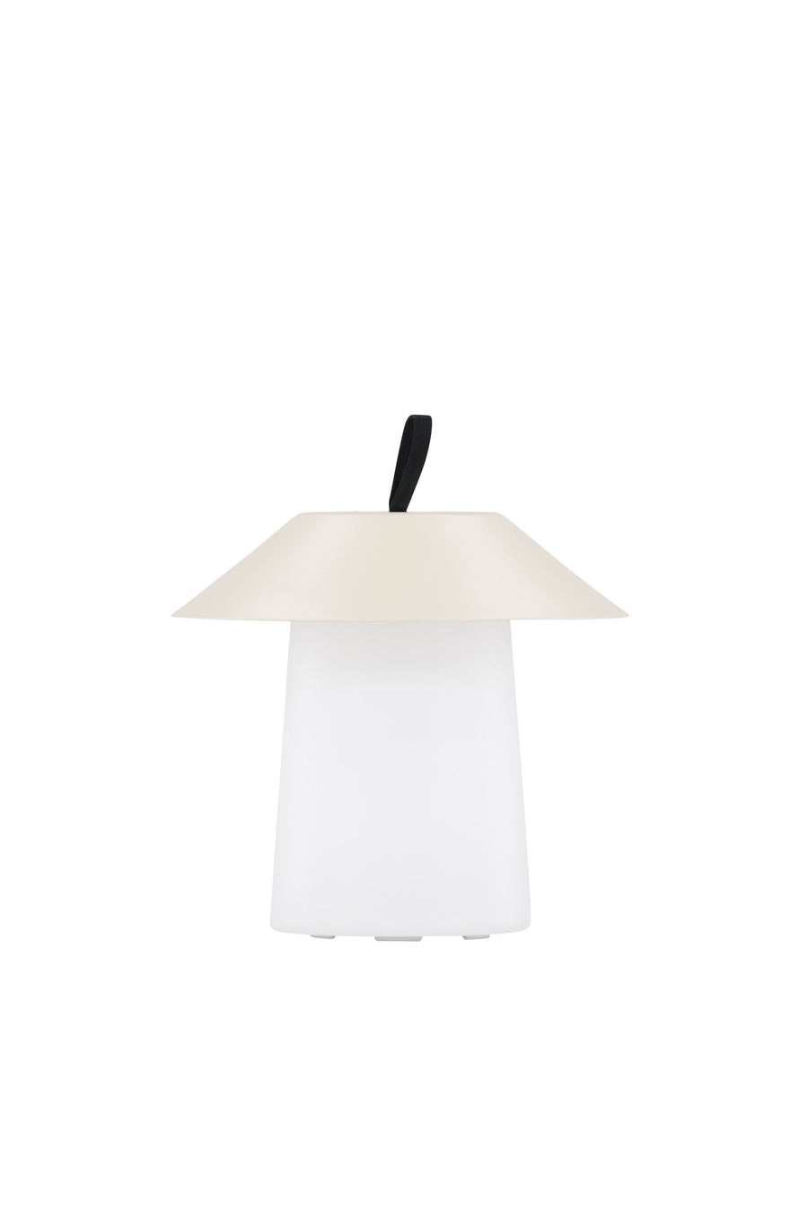 Rubu Tischlampe 