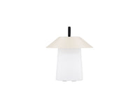 Rubu Tischlampe 