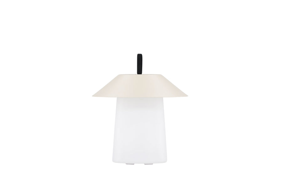 Rubu Tischlampe 