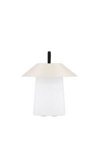 Rubu Tischlampe 
