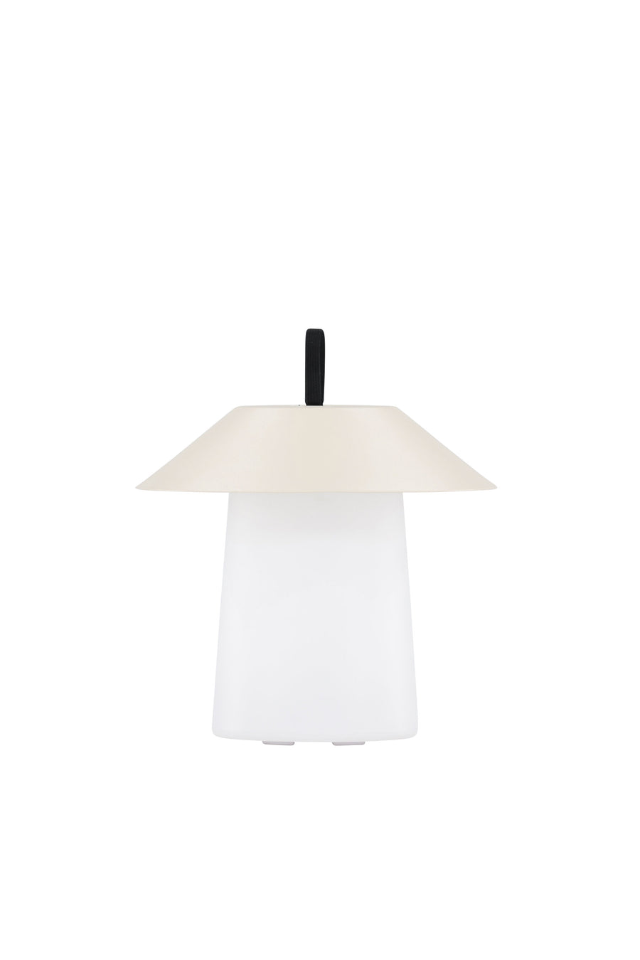 Rubu Tischlampe 