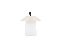 Rubu Tischlampe 