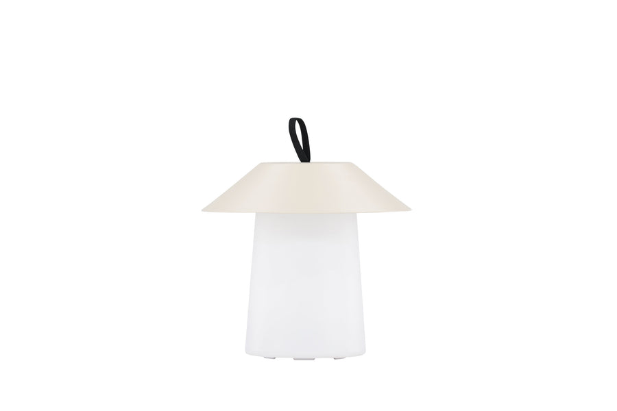 Rubu Tischlampe 