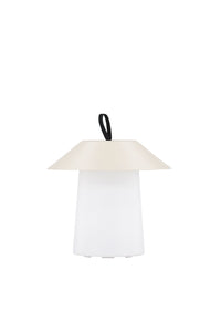 Rubu Tischlampe 