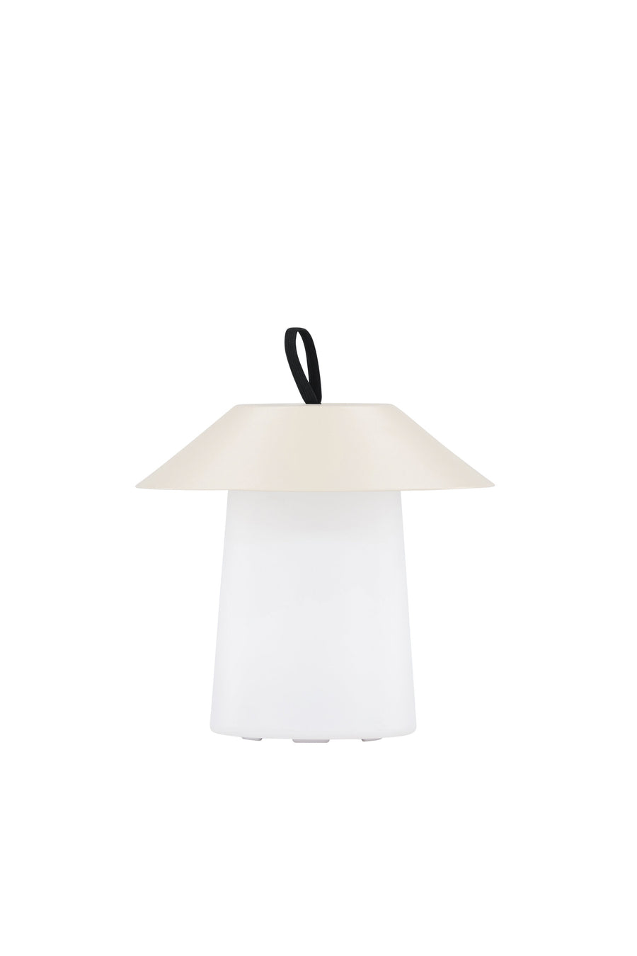 Rubu Tischlampe 