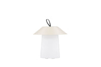 Rubu Tischlampe 
