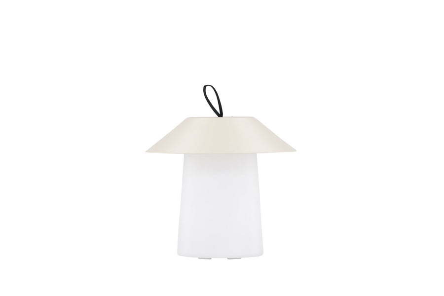 Rubu Tischlampe 
