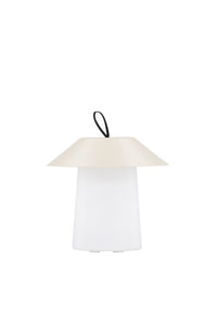 Rubu Tischlampe 