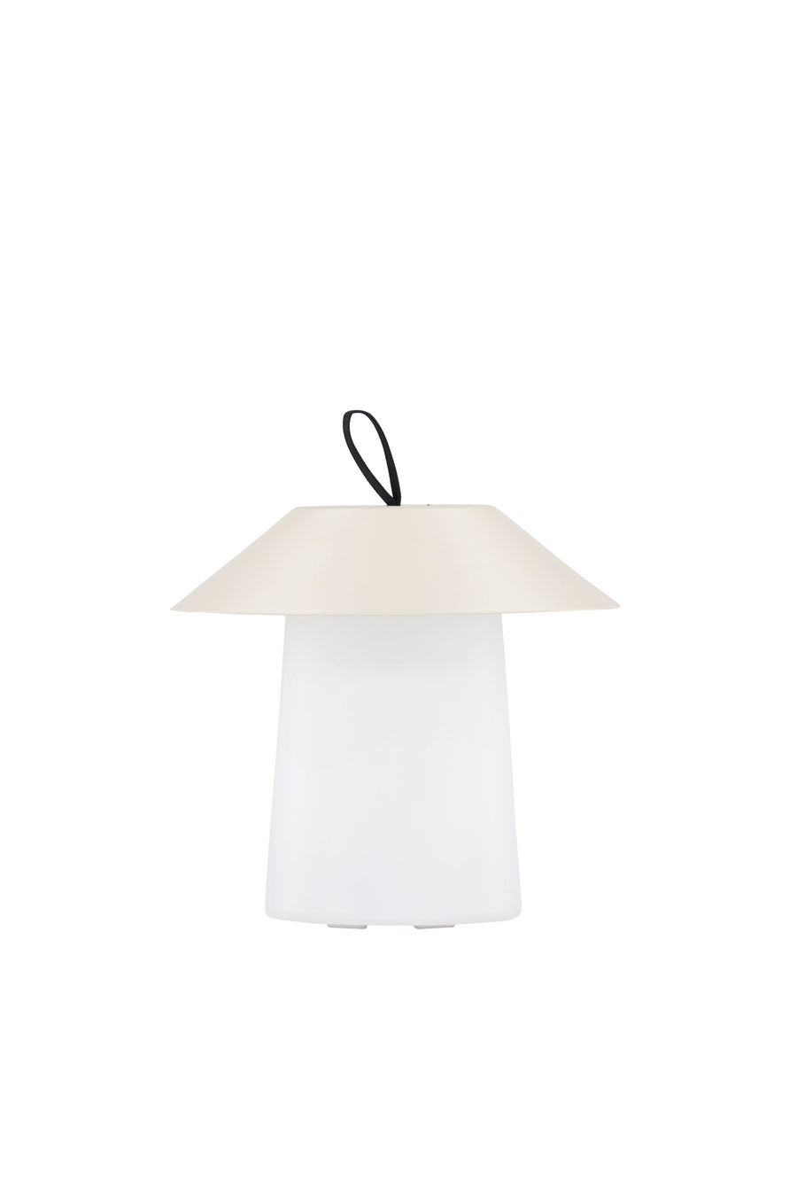 Rubu Tischlampe 