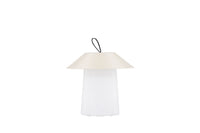 Rubu Tischlampe 