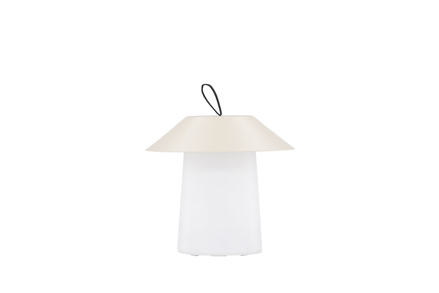 Rubu Tischlampe 