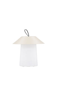 Rubu Tischlampe 