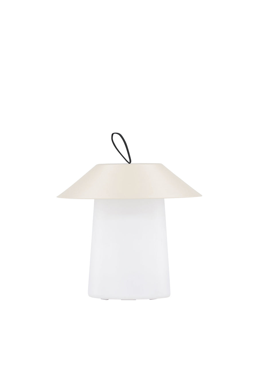 Rubu Tischlampe 