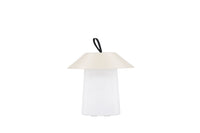 Rubu Tischlampe 
