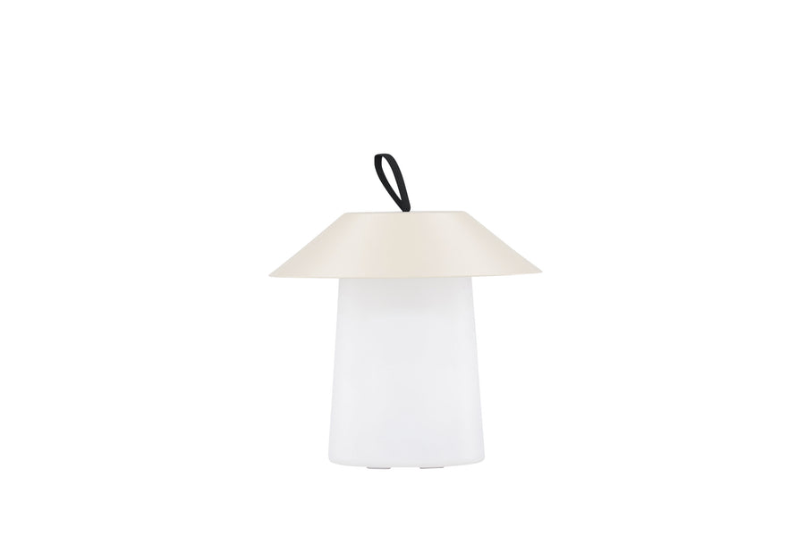 Rubu Tischlampe 