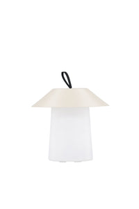 Rubu Tischlampe 