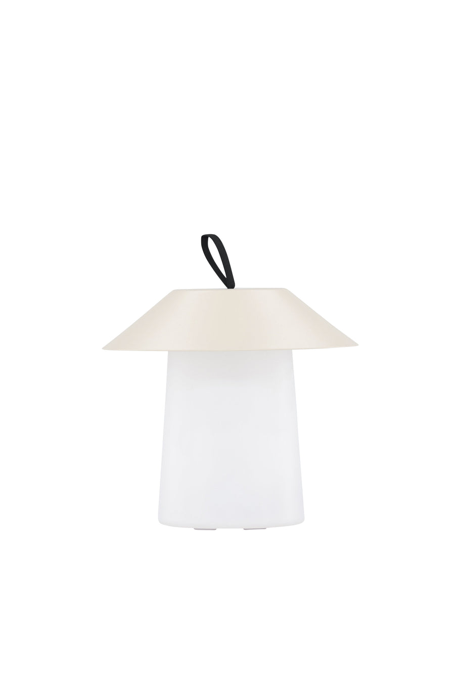 Rubu Tischlampe 