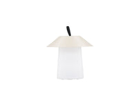 Rubu Tischlampe 