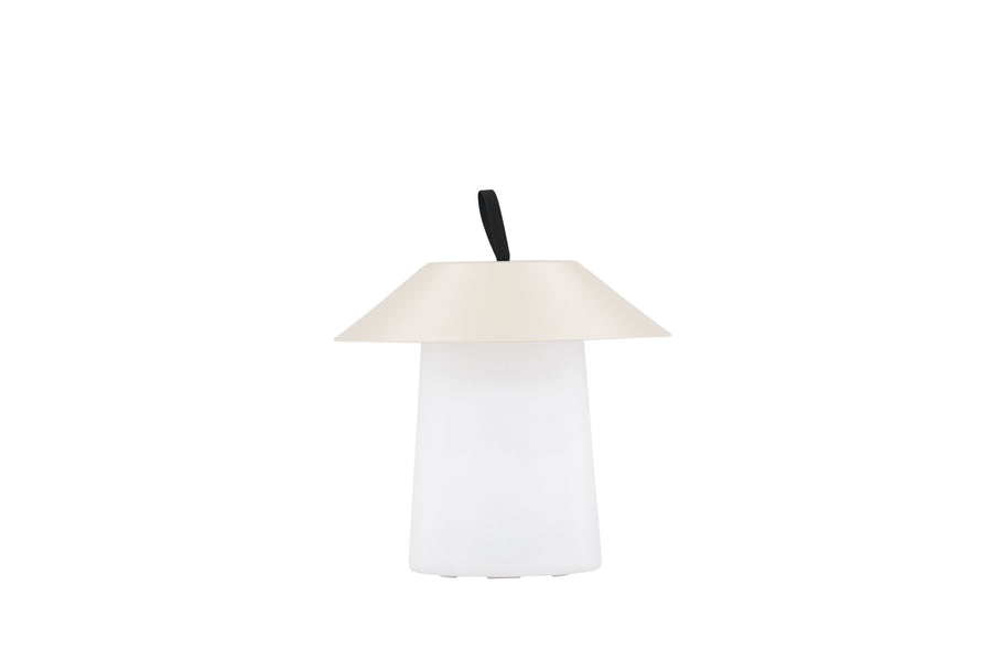 Rubu Tischlampe 