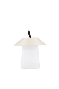 Rubu Tischlampe 