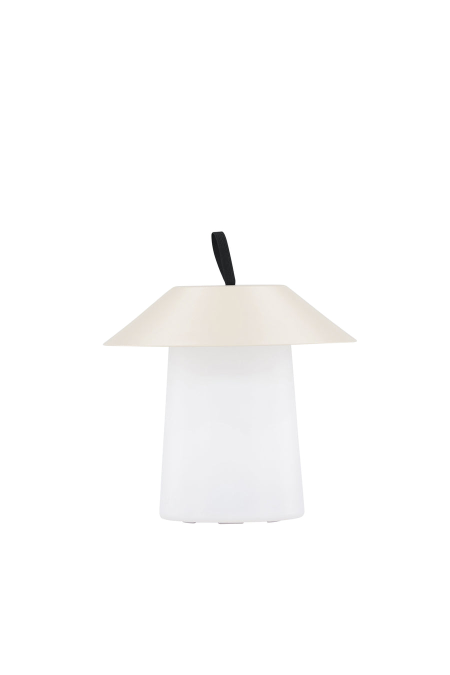 Rubu Tischlampe 