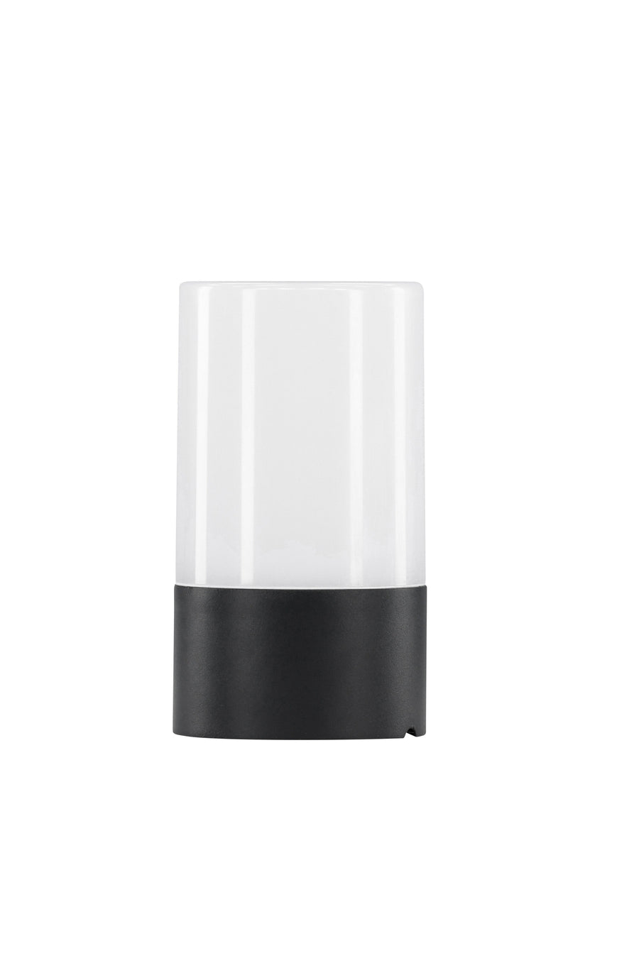 Tubu Tischlampe 