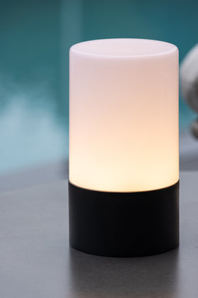 Tubu Tischlampe 