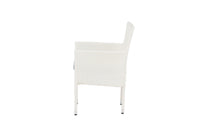 Malina Essstuhl 2er-Pack