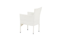 Malina Essstuhl 2er-Pack