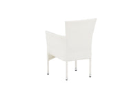 Malina Essstuhl 2er-Pack