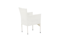 Malina Essstuhl 2er-Pack