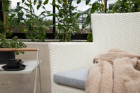 Malina Essstuhl 2er-Pack