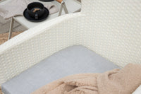 Malina Essstuhl 2er-Pack