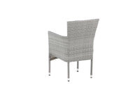 Malina Essstuhl 2er-Pack