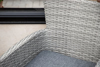 Malina Essstuhl 2er-Pack