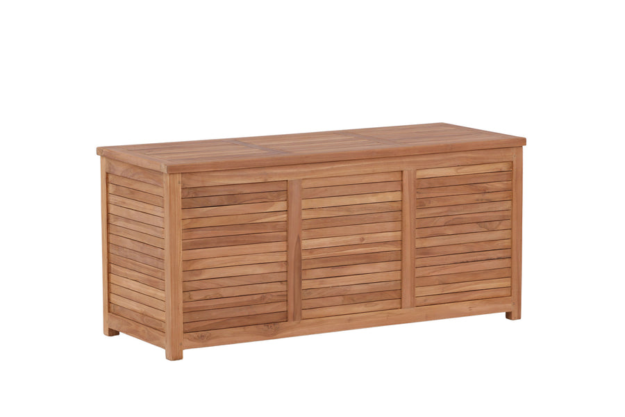 Trento dynbox 50*130*60 - Teak