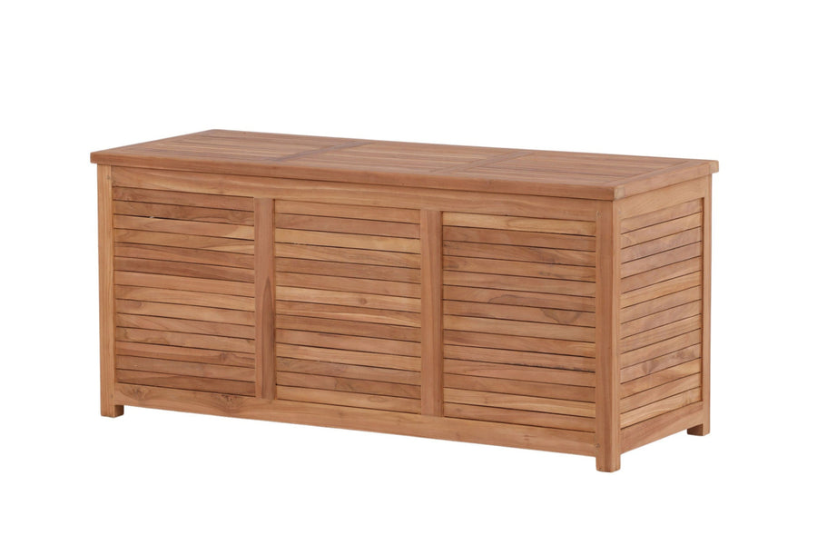 Trento dynbox 50*130*60 - Teak
