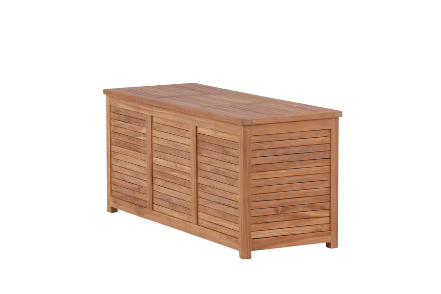 Trento dynbox 50*130*60 - Teak