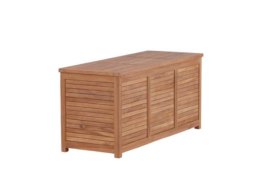 Trento dynbox 50*130*60 - Teak